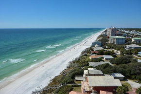 One Seagrove Place Unit 1408 condo